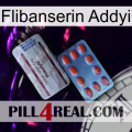 Flibanserin Addyi 36